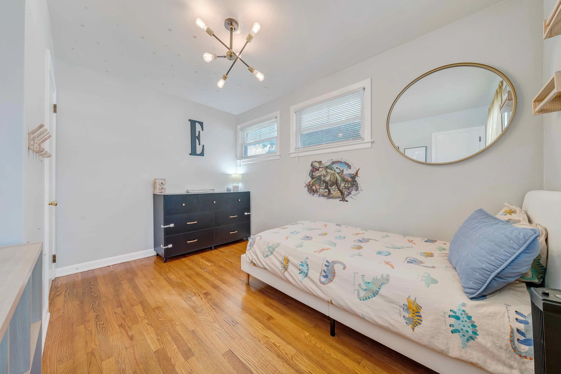 2817 Bradley ST - Photo 15
