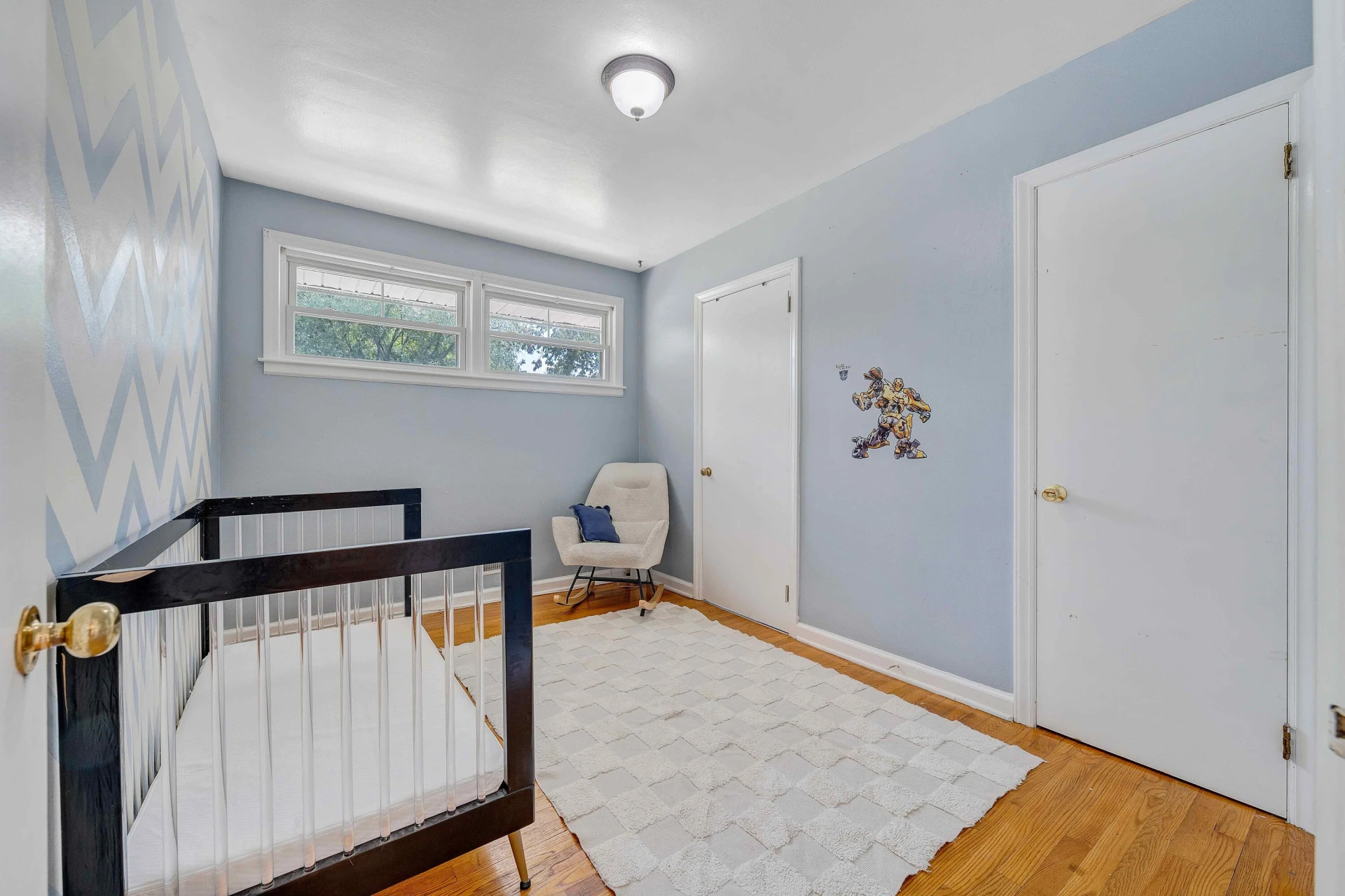 2817 Bradley ST - Photo 16