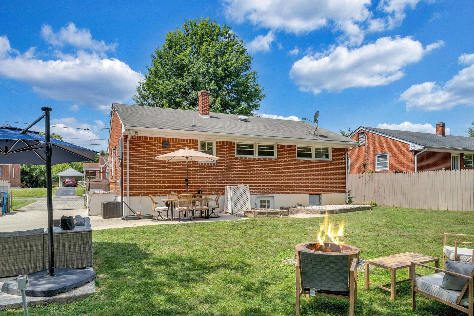 2817 Bradley ST - Photo 28