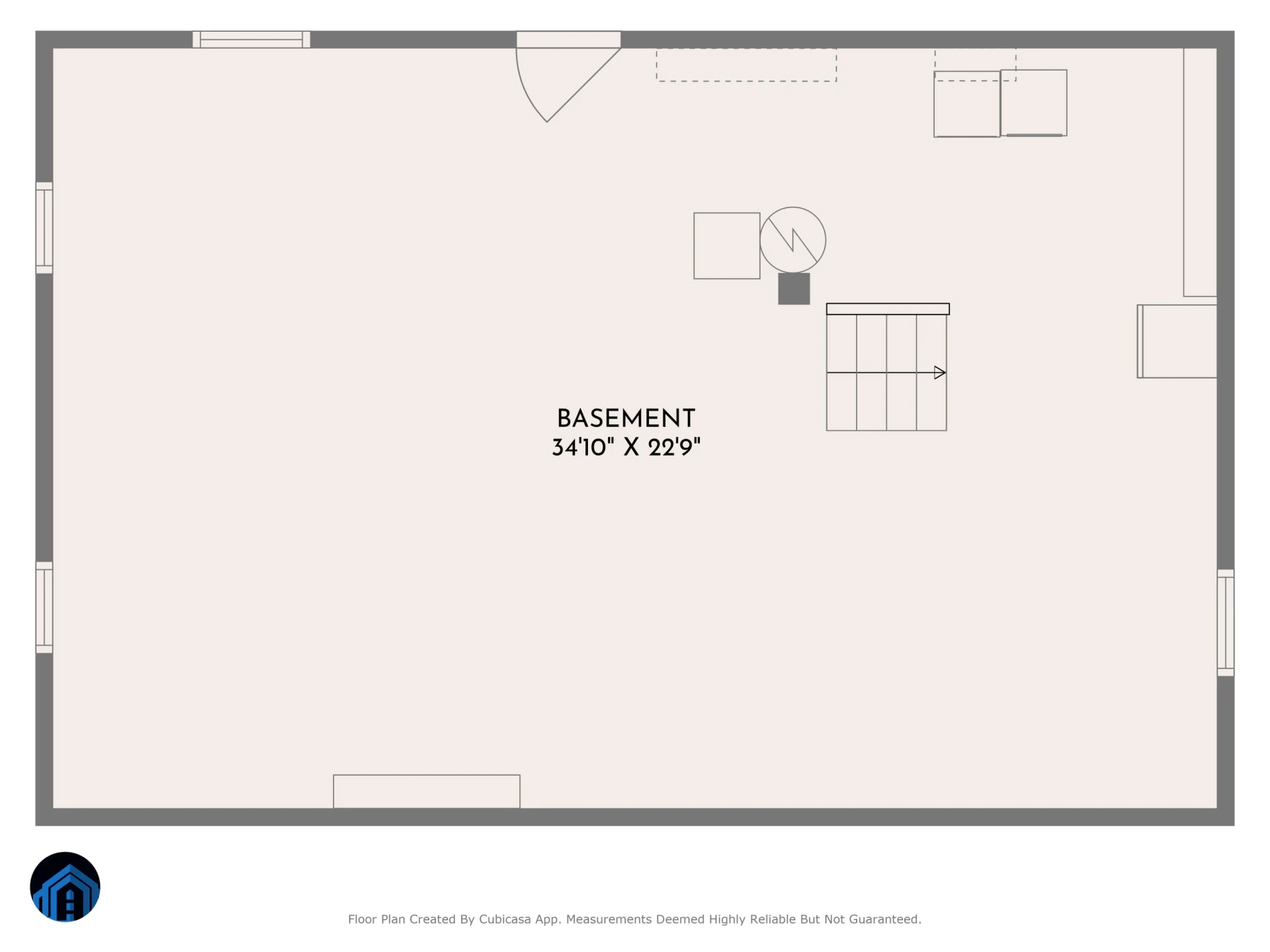 2817 Bradley ST - Photo 34