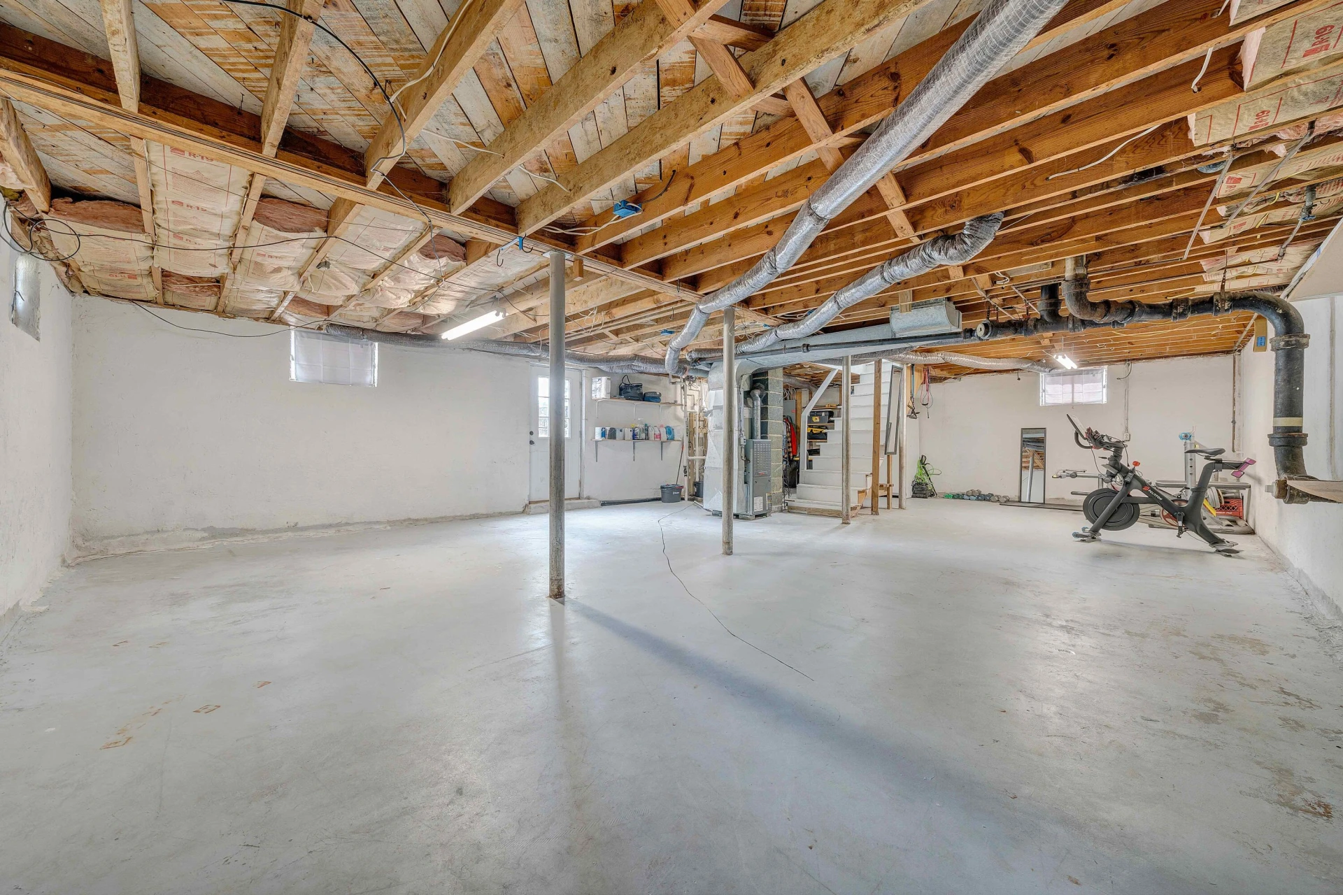 2817 Bradley ST - Photo 35