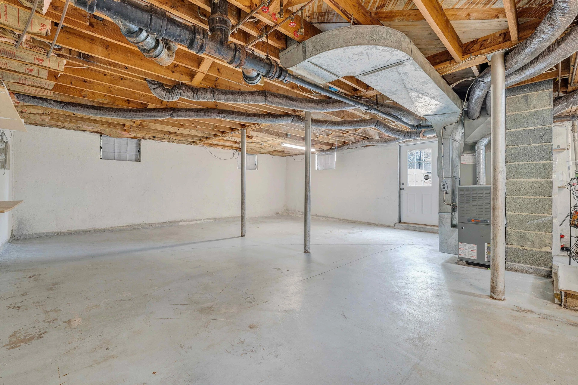 2817 Bradley ST - Photo 37