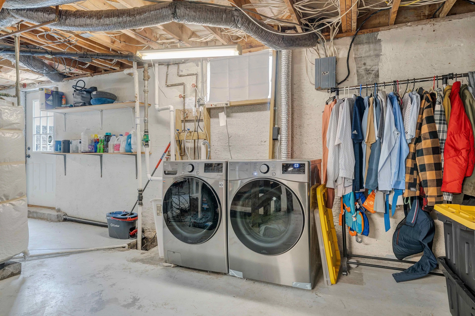 2817 Bradley ST - Photo 38