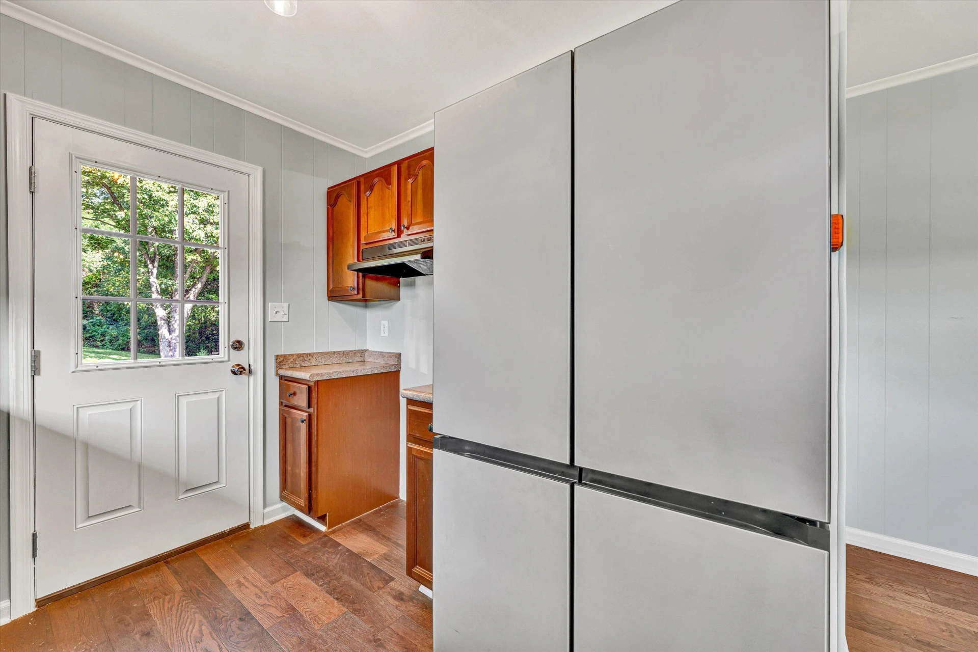 845 Pinewood DR - Photo 12