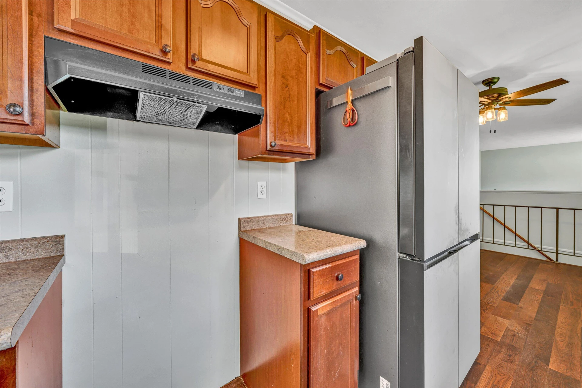845 Pinewood DR - Photo 13