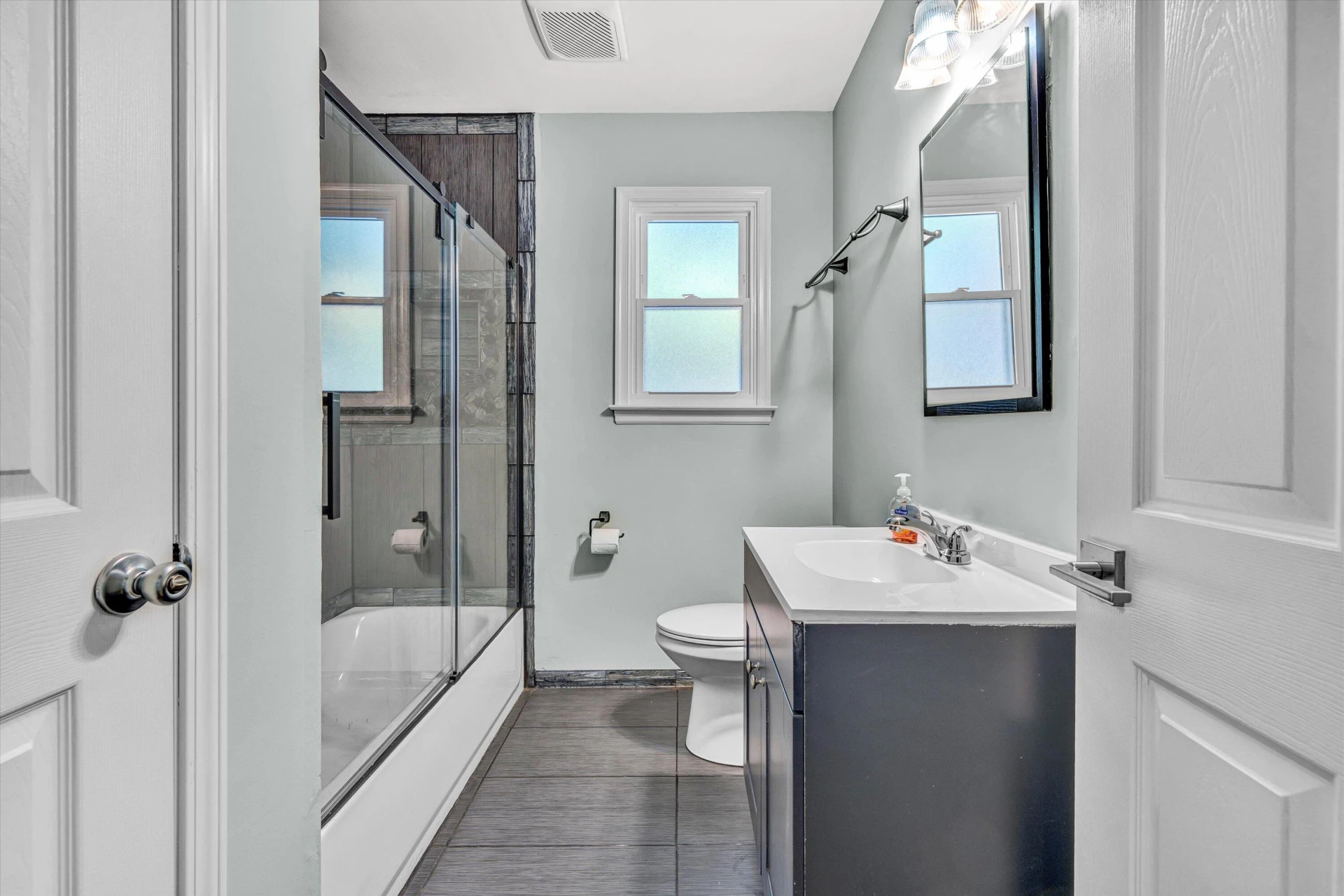 845 Pinewood DR - Photo 14