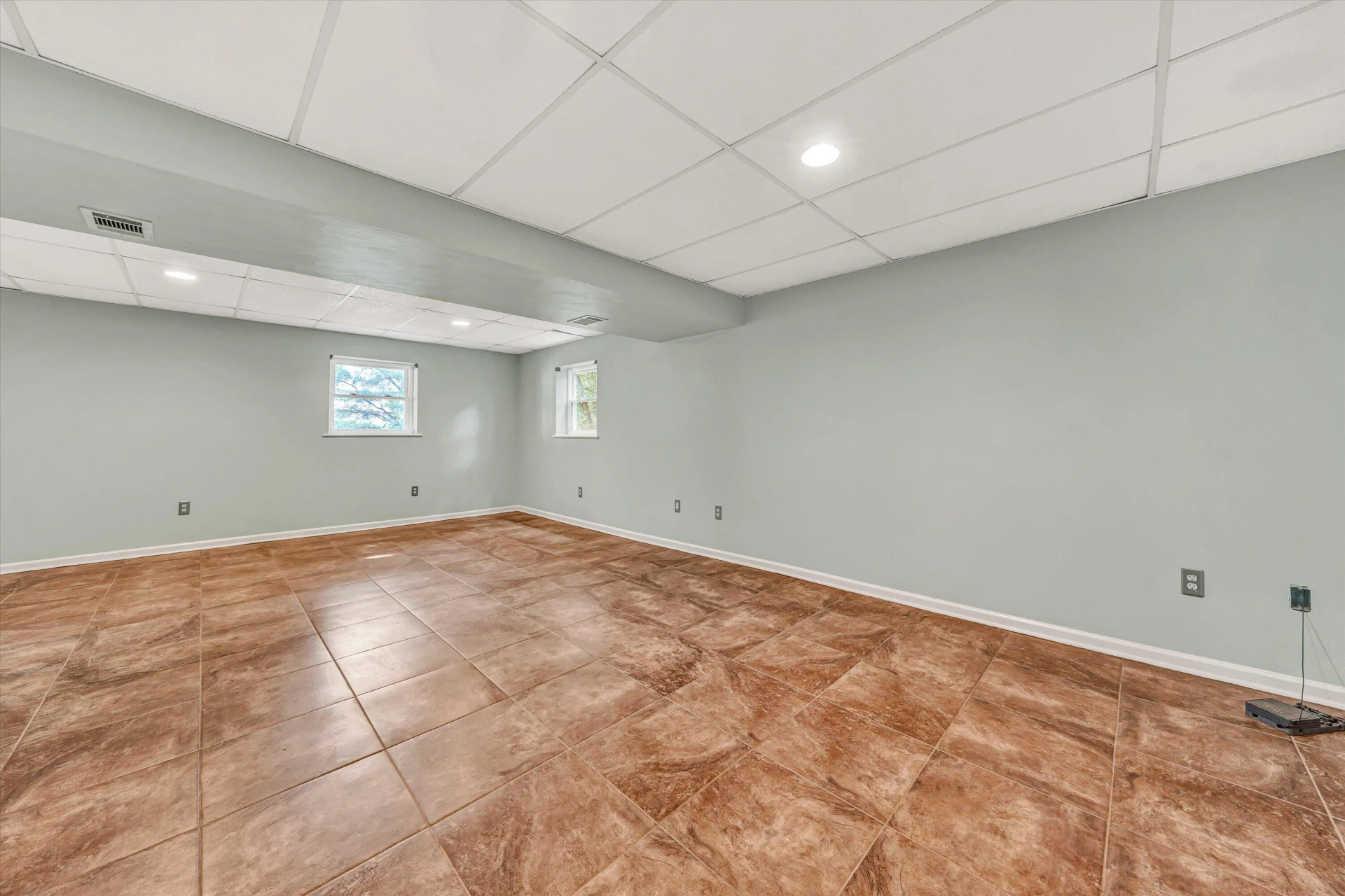 845 Pinewood DR - Photo 20