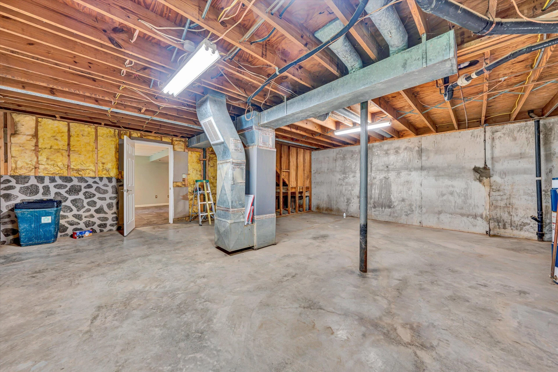 845 Pinewood DR - Photo 23