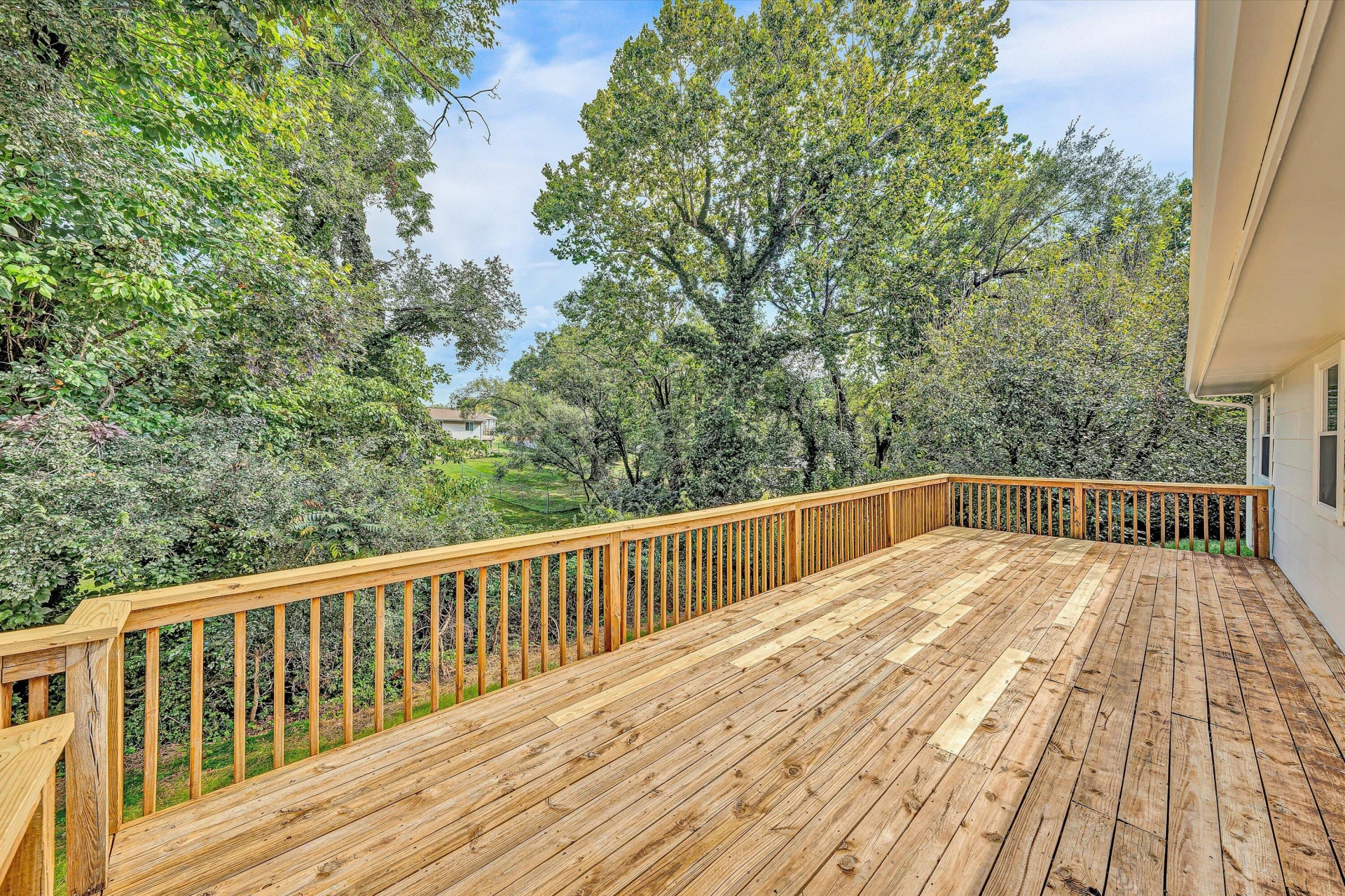 845 Pinewood DR - Photo 28