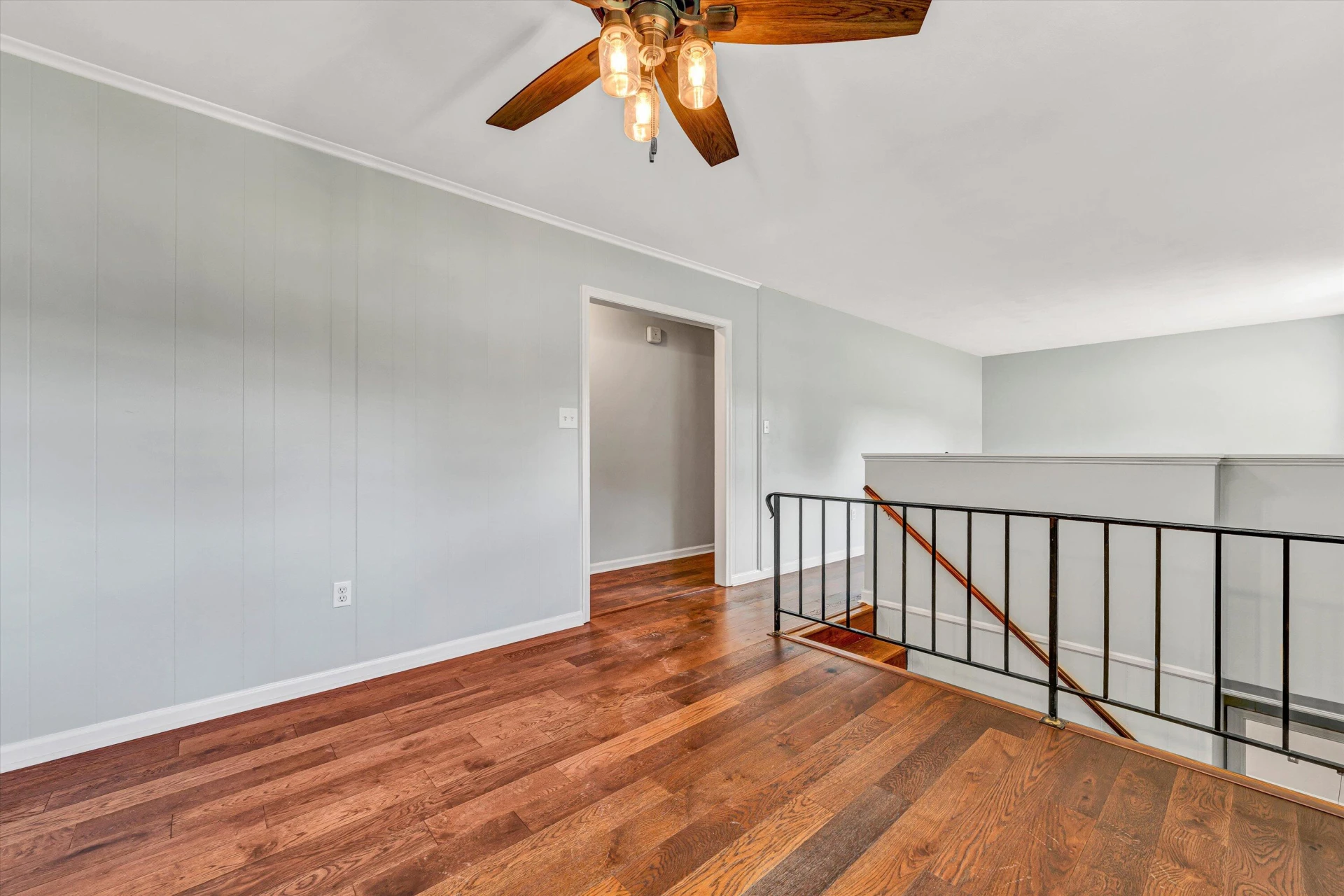 845 Pinewood DR - Photo 9