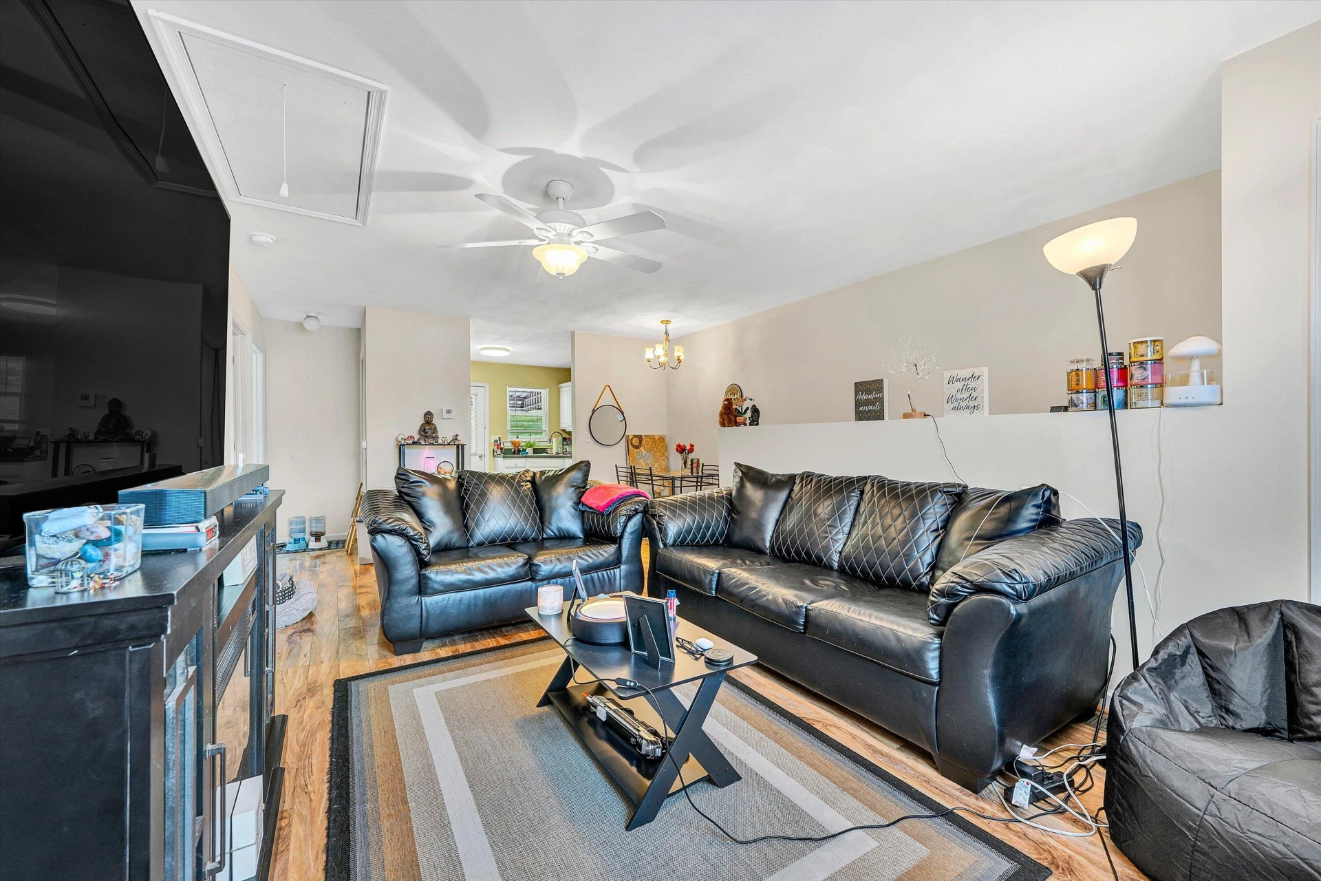 3121 Trent RD #& 3123 - Photo 14