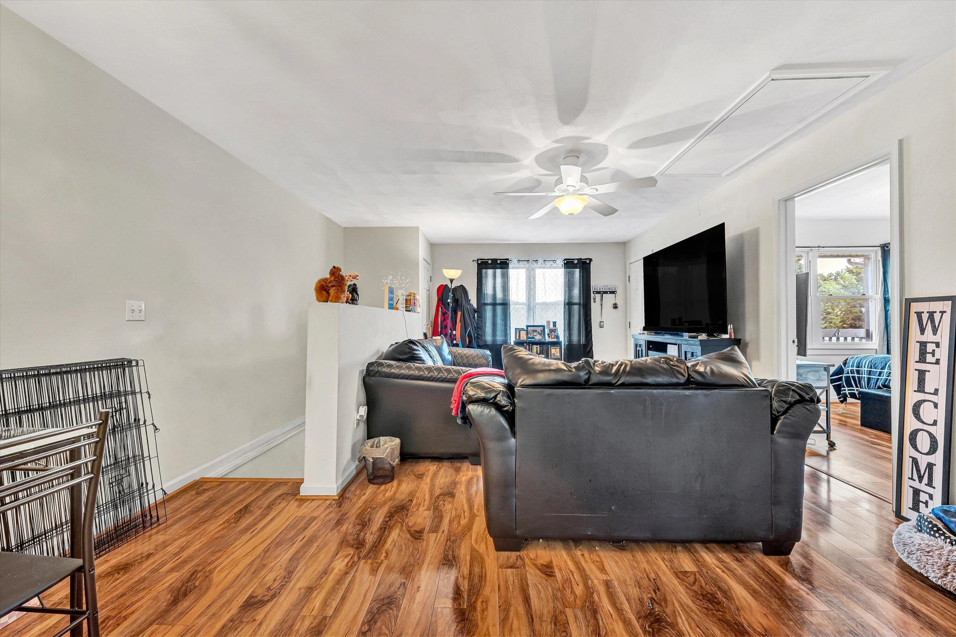3121 Trent RD #& 3123 - Photo 15
