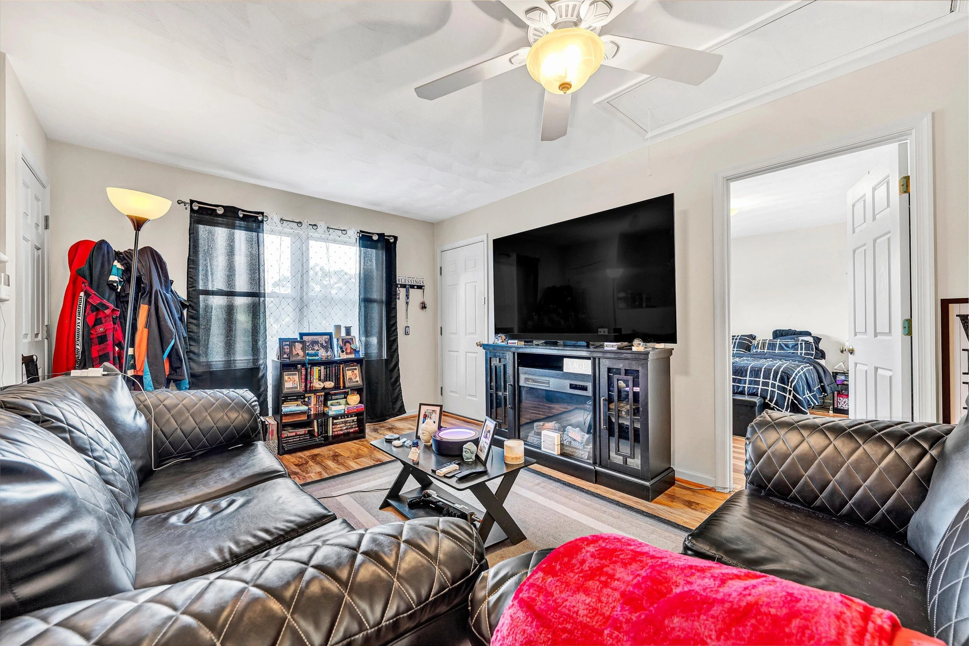 3121 Trent RD #& 3123 - Photo 16