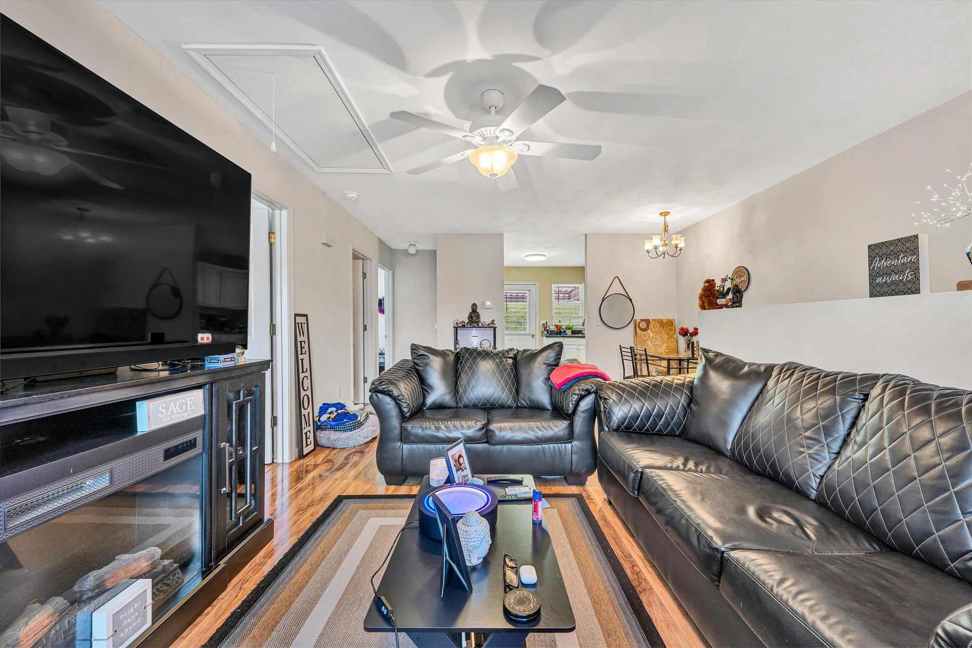 3121 Trent RD #& 3123 - Photo 17