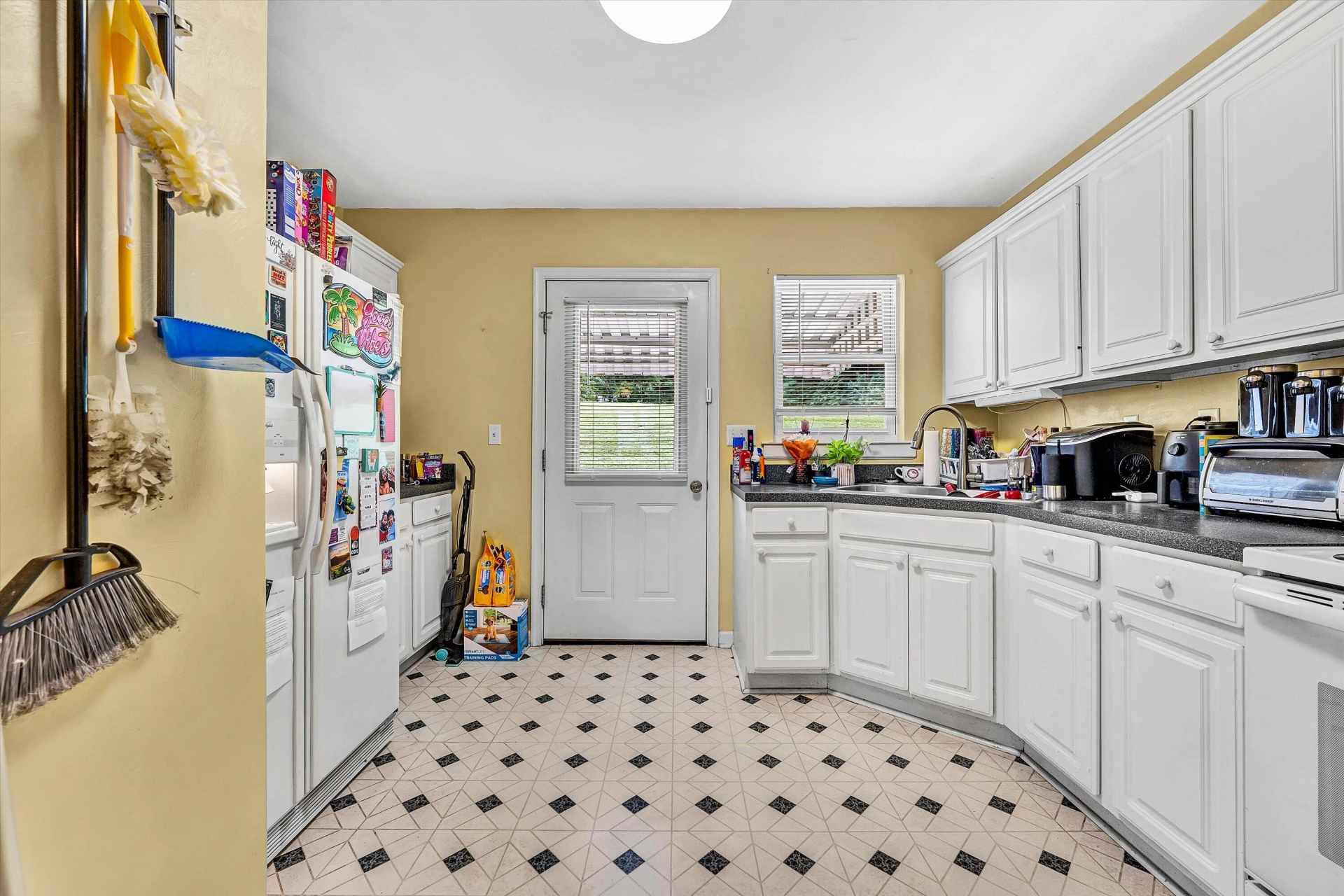 3121 Trent RD #& 3123 - Photo 19