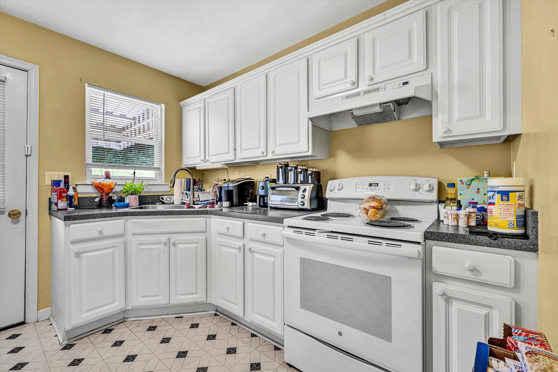 3121 Trent RD #& 3123 - Photo 20