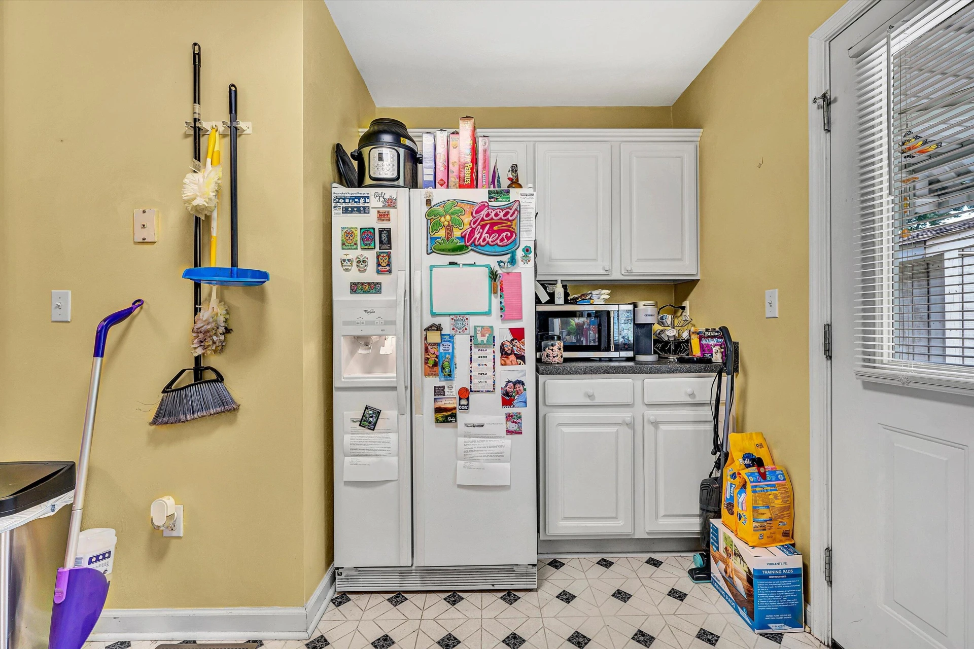 3121 Trent RD #& 3123 - Photo 21