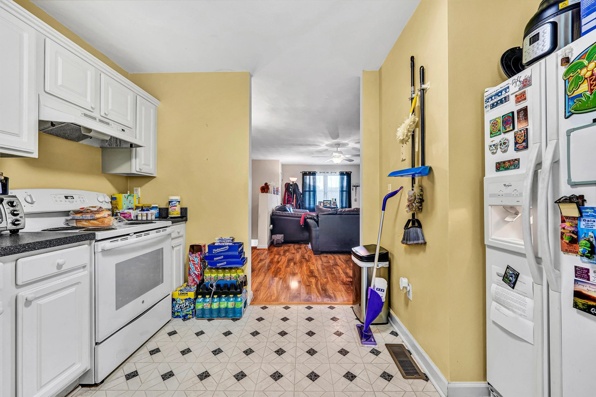 3121 Trent RD #& 3123 - Photo 22