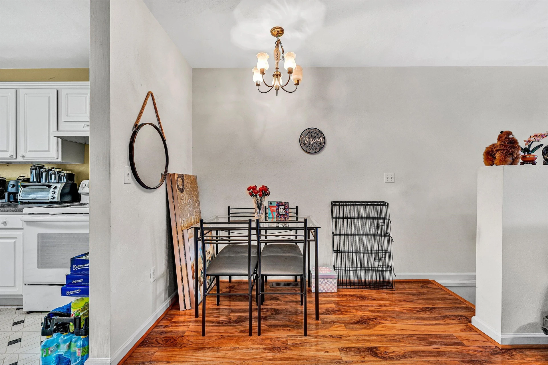 3121 Trent RD #& 3123 - Photo 23