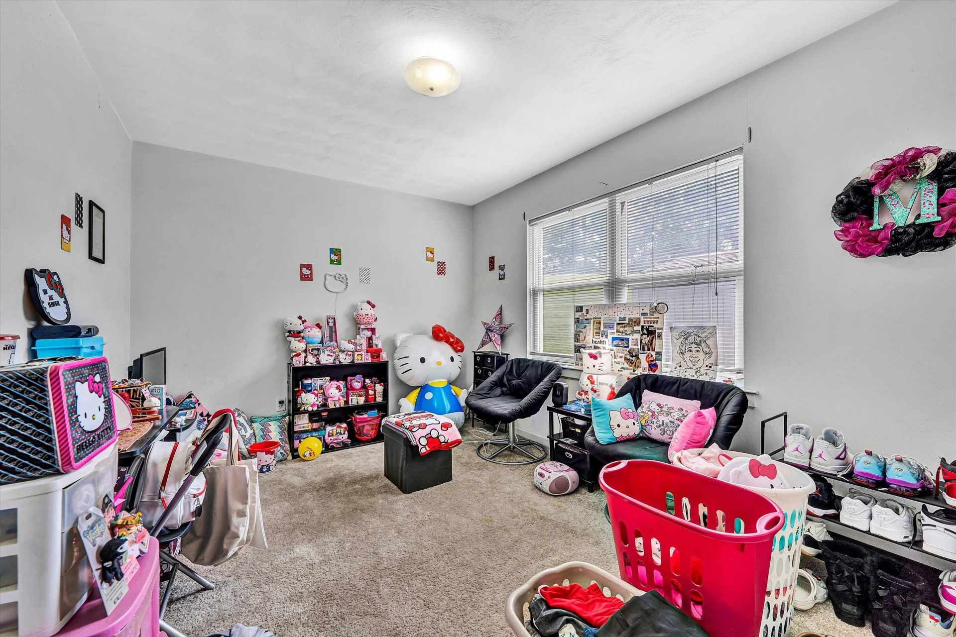 3121 Trent RD #& 3123 - Photo 24