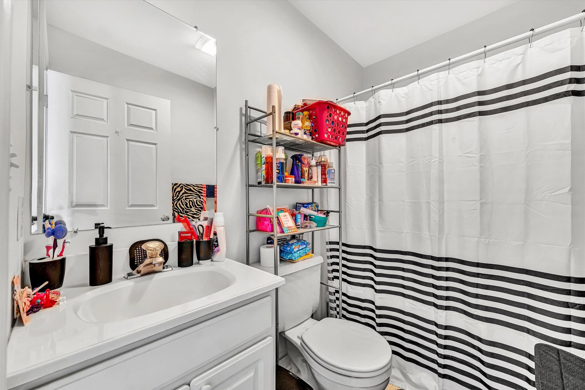 3121 Trent RD #& 3123 - Photo 25