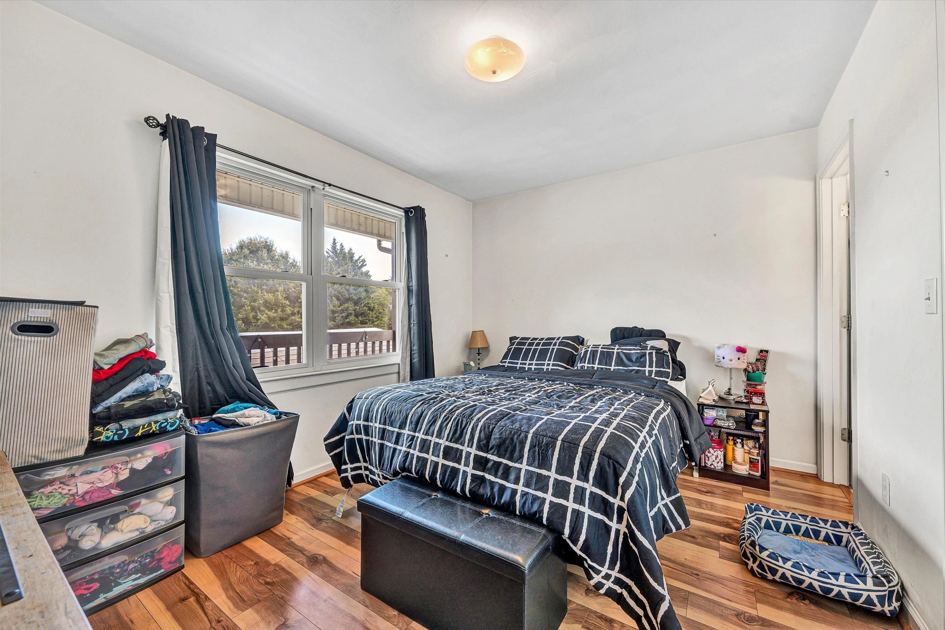3121 Trent RD #& 3123 - Photo 26