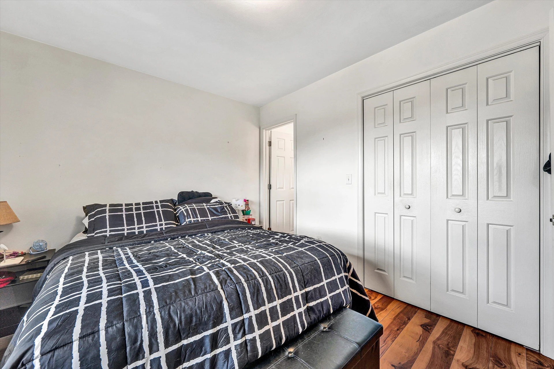 3121 Trent RD #& 3123 - Photo 27