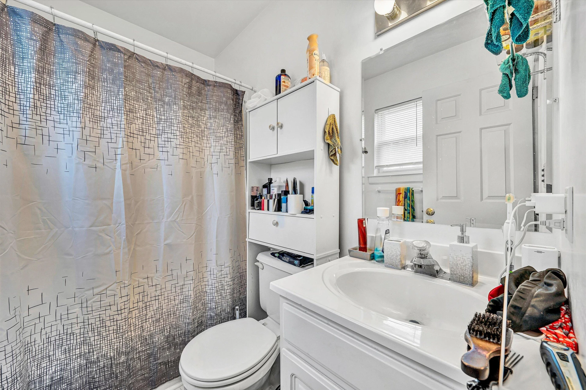 3121 Trent RD #& 3123 - Photo 28