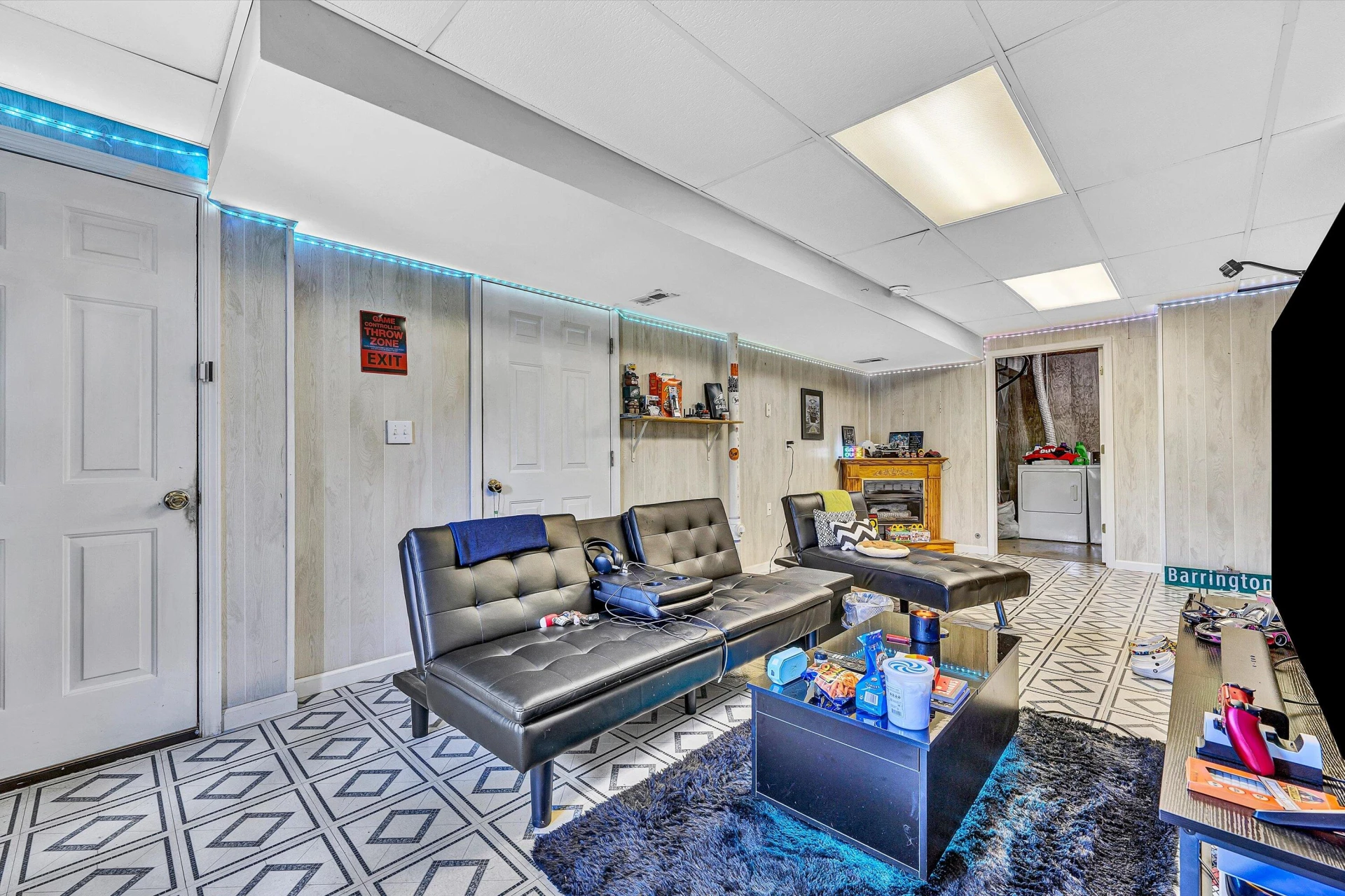 3121 Trent RD #& 3123 - Photo 29