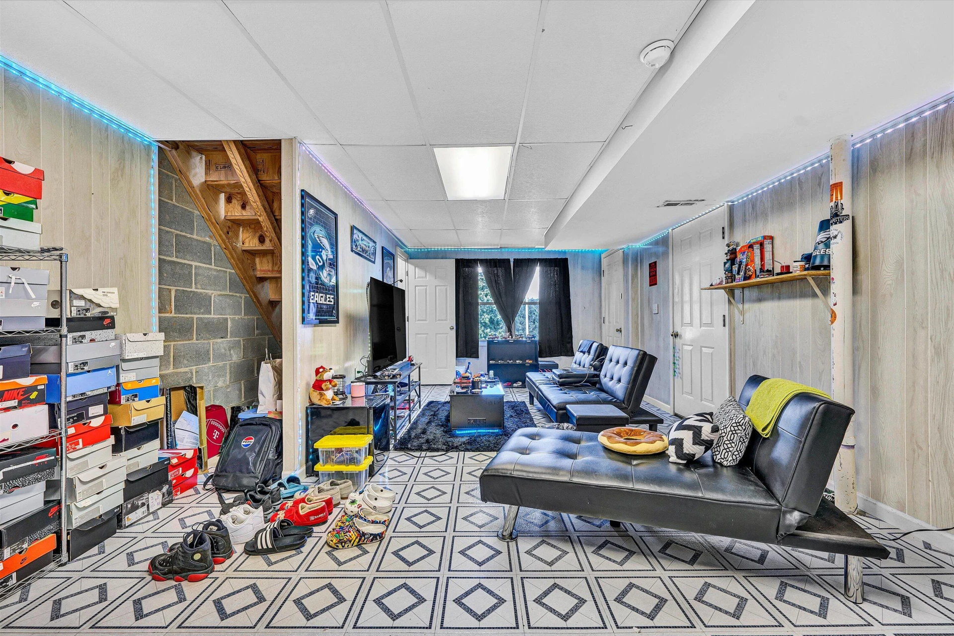 3121 Trent RD #& 3123 - Photo 30