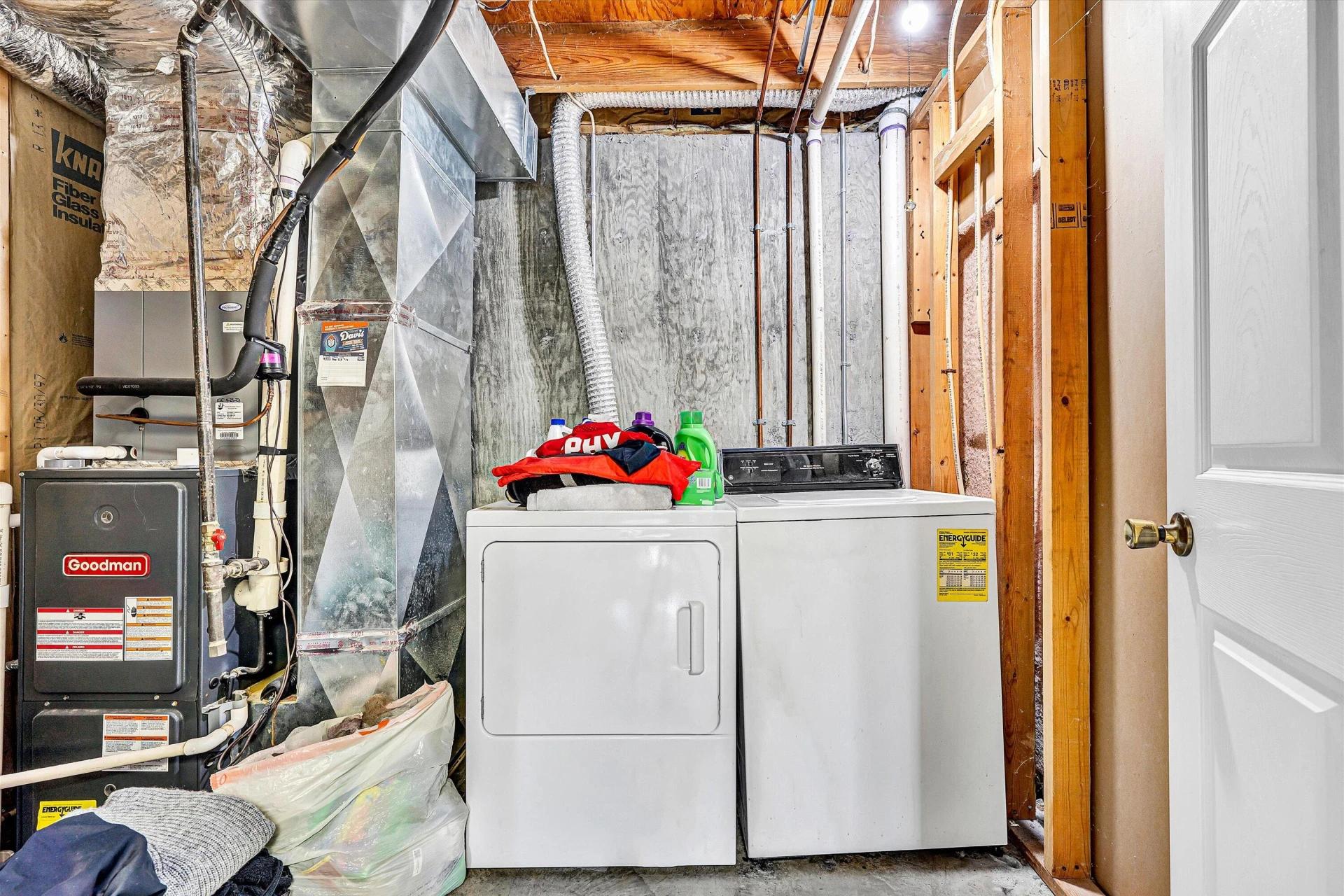 3121 Trent RD #& 3123 - Photo 31