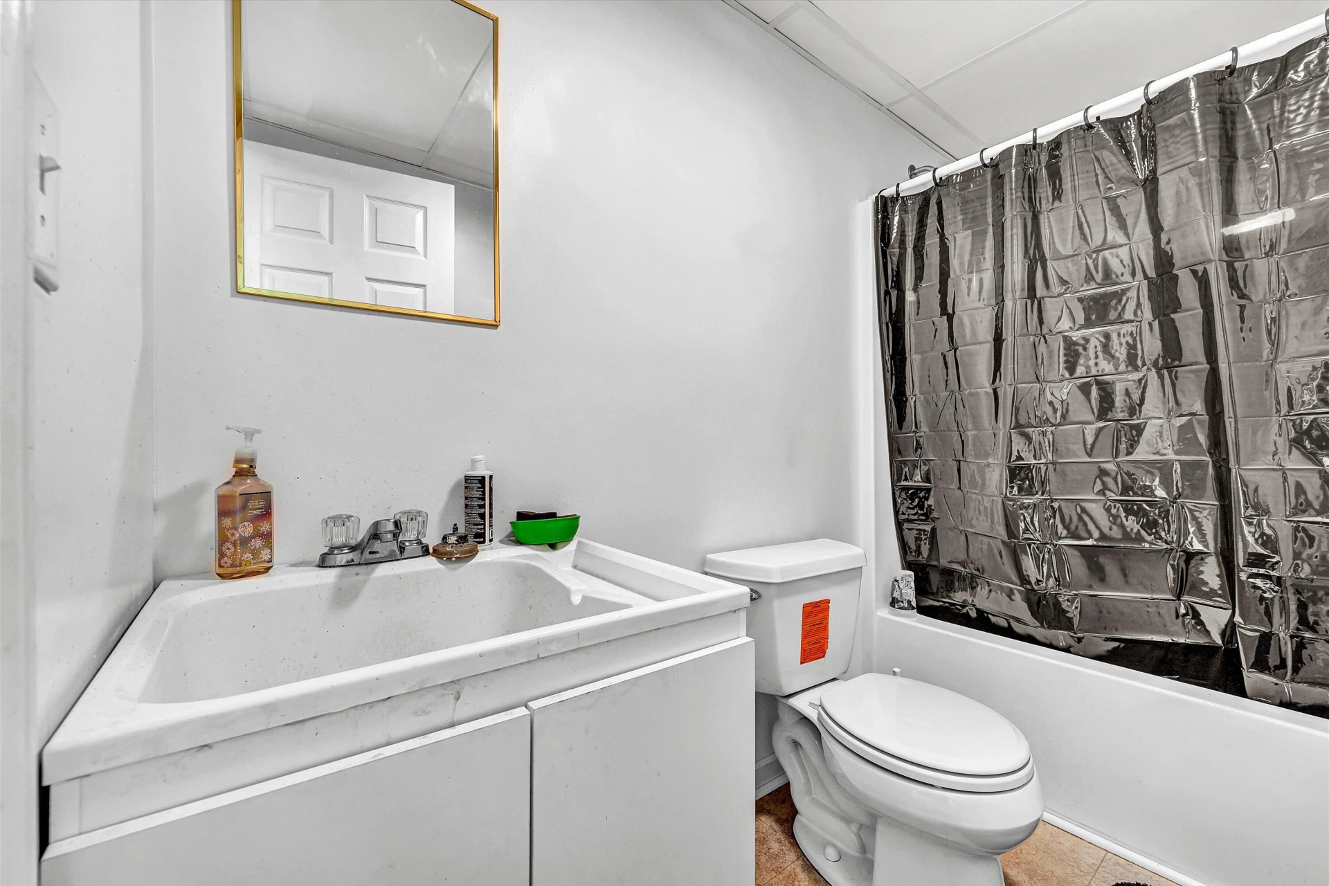 3121 Trent RD #& 3123 - Photo 32