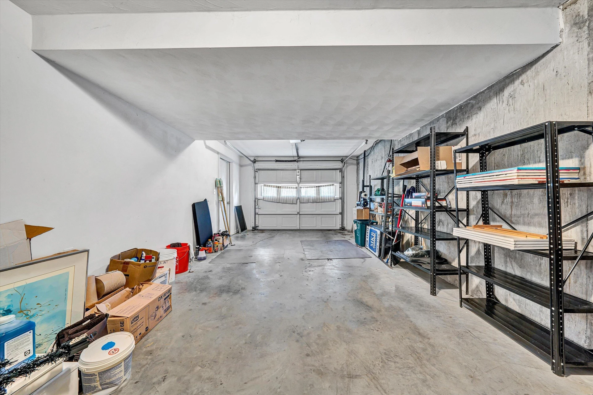 3121 Trent RD #& 3123 - Photo 33