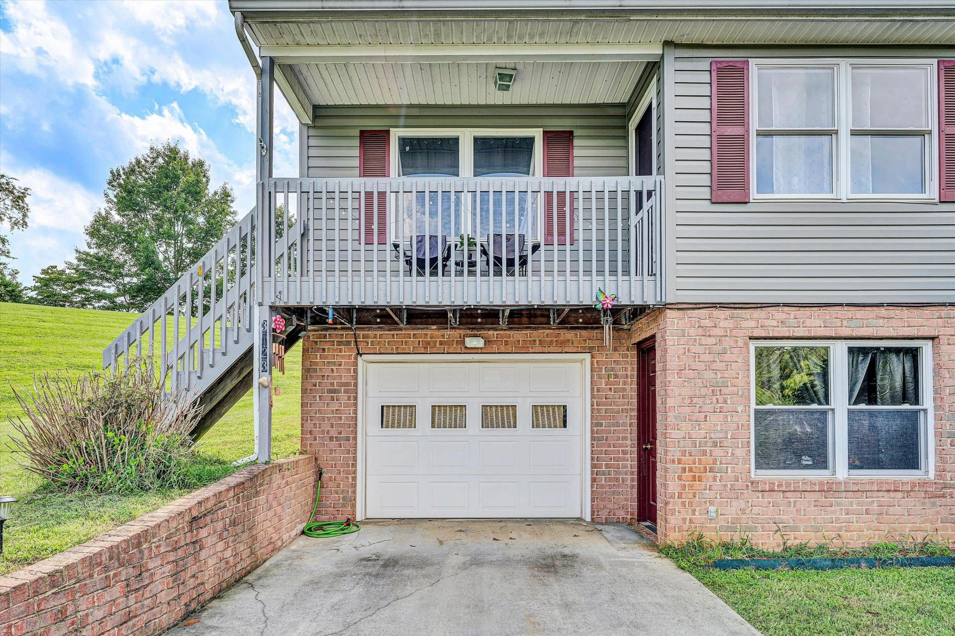 3121 Trent RD #& 3123 - Photo 35