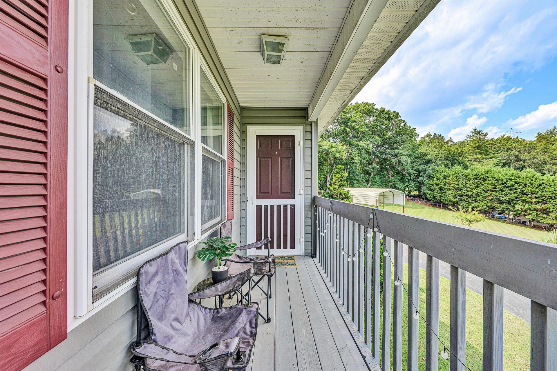 3121 Trent RD #& 3123 - Photo 36