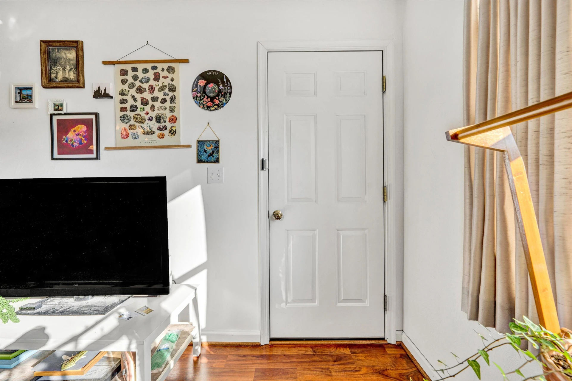 3121 Trent RD #& 3123 - Photo 38