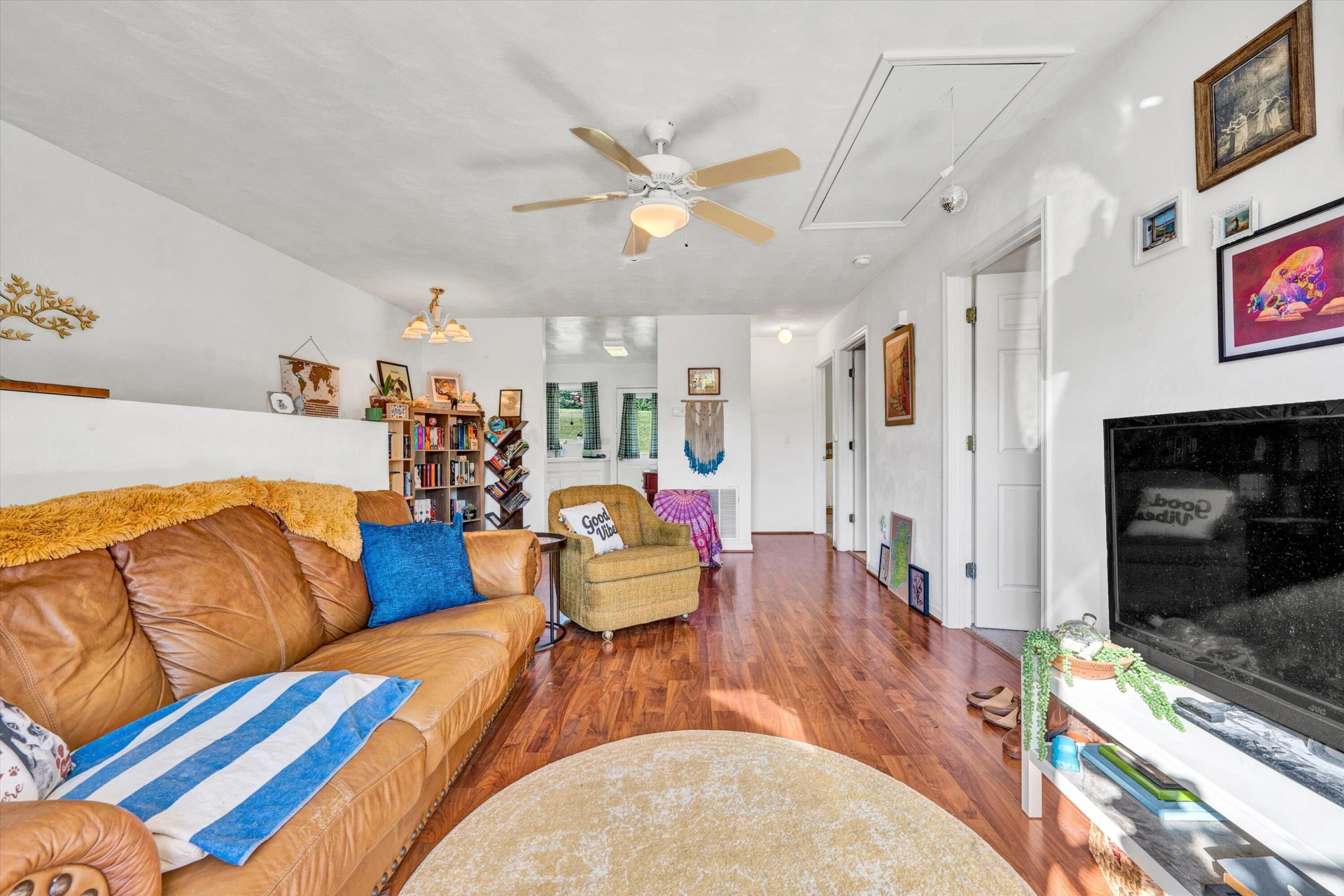 3121 Trent RD #& 3123 - Photo 39