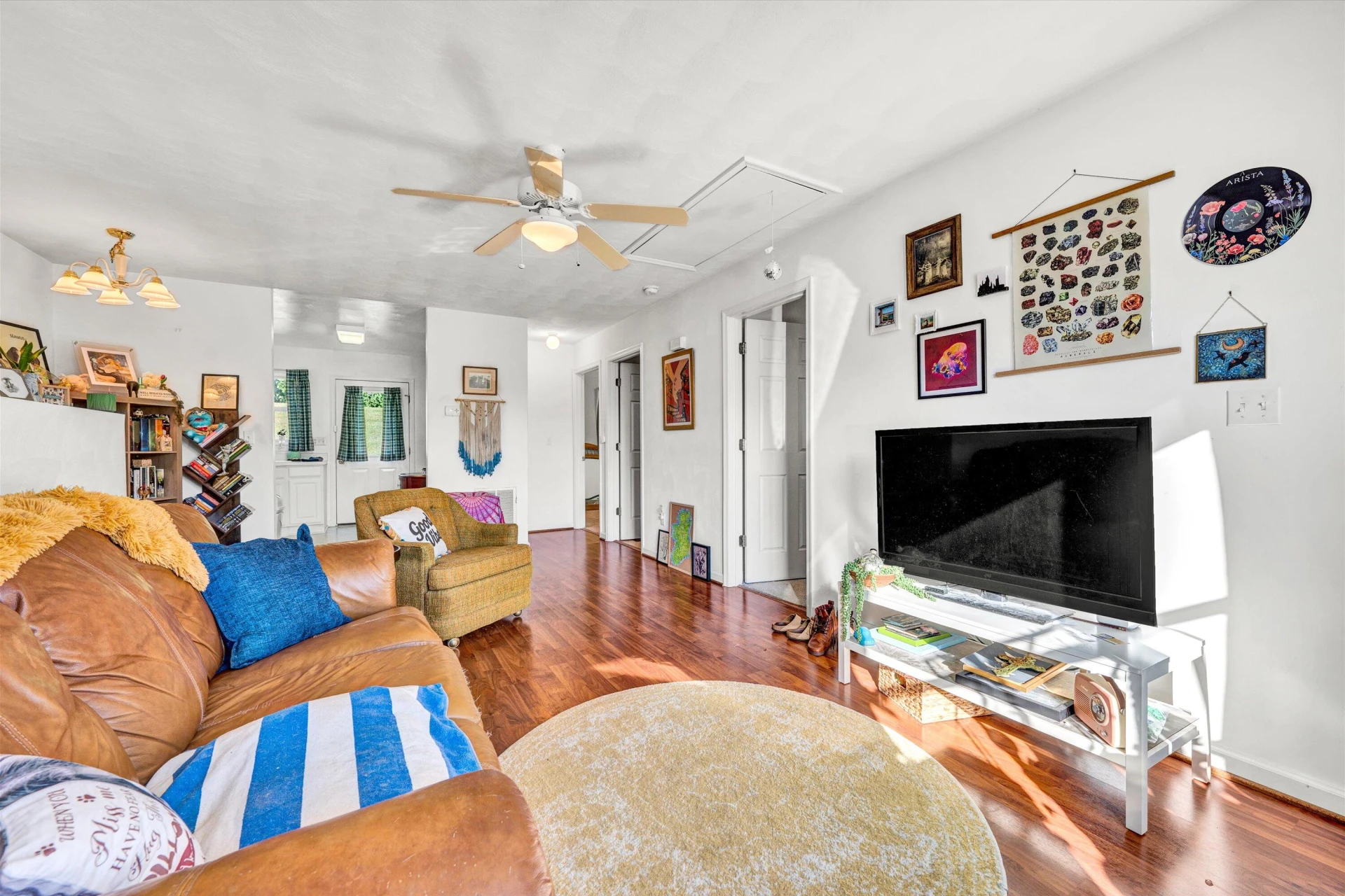 3121 Trent RD #& 3123 - Photo 40
