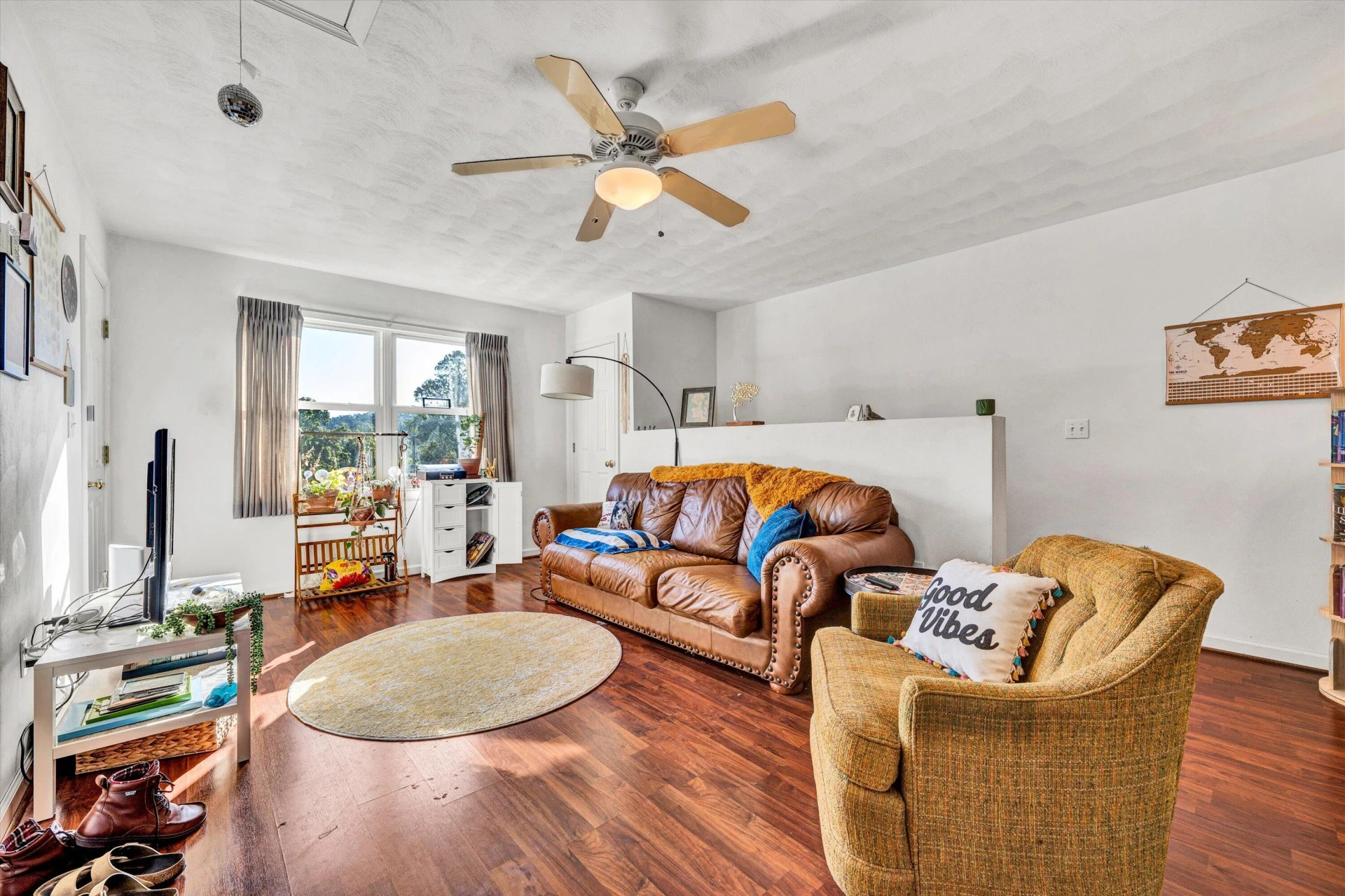 3121 Trent RD #& 3123 - Photo 41