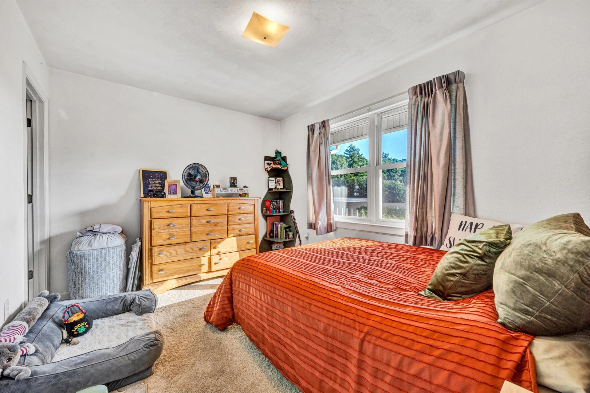 3121 Trent RD #& 3123 - Photo 42