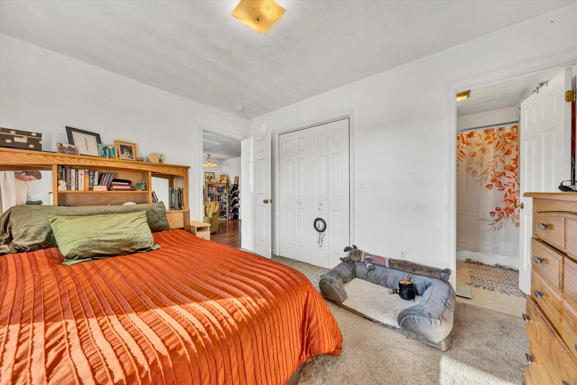 3121 Trent RD #& 3123 - Photo 43