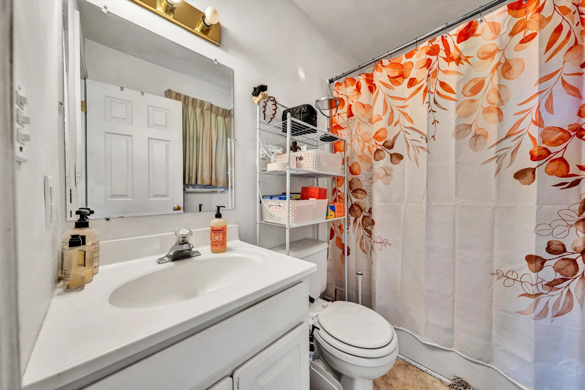 3121 Trent RD #& 3123 - Photo 44