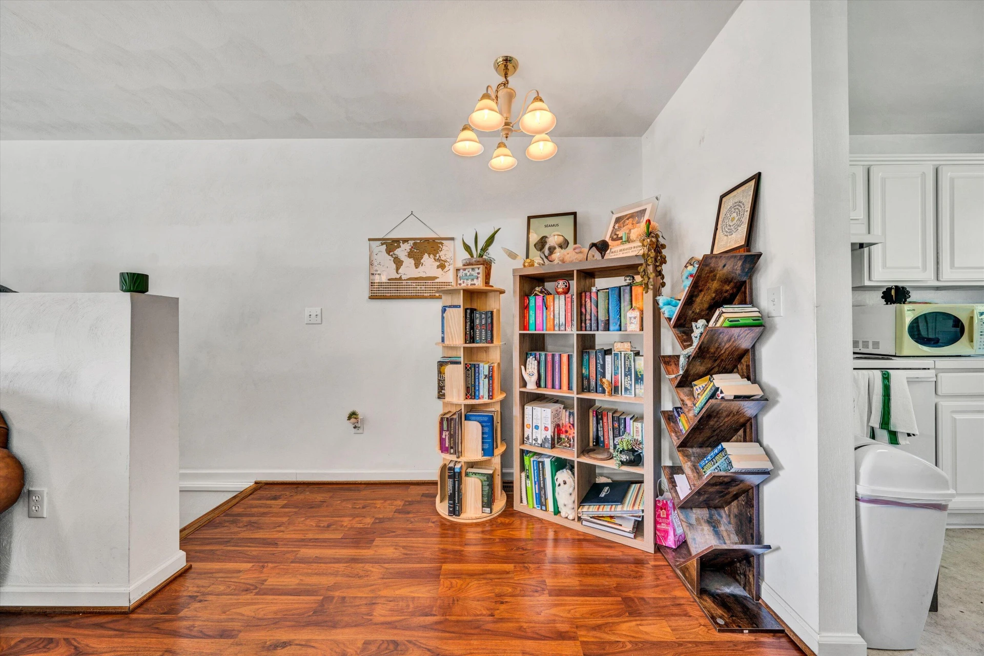 3121 Trent RD #& 3123 - Photo 45