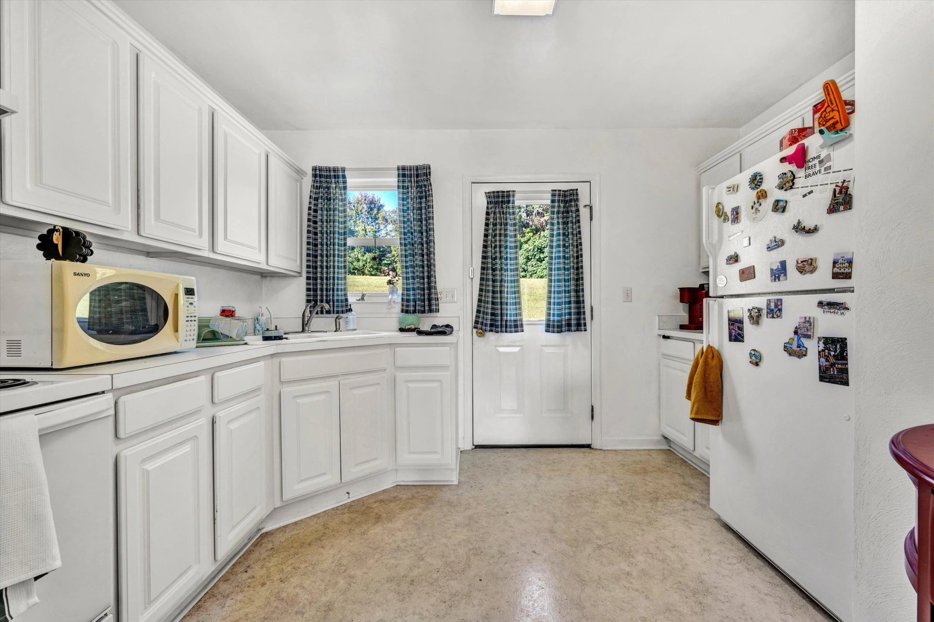 3121 Trent RD #& 3123 - Photo 46
