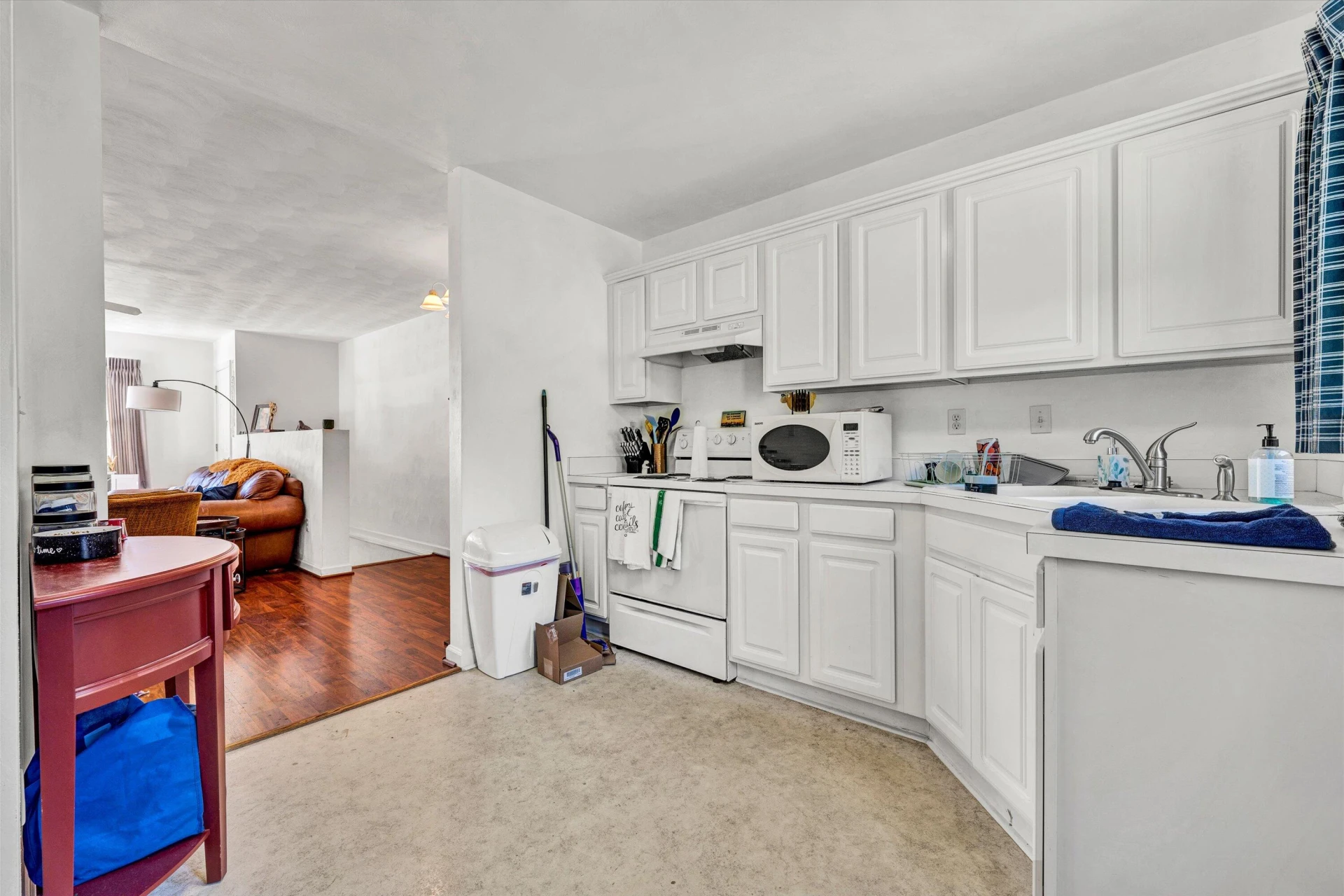 3121 Trent RD #& 3123 - Photo 47