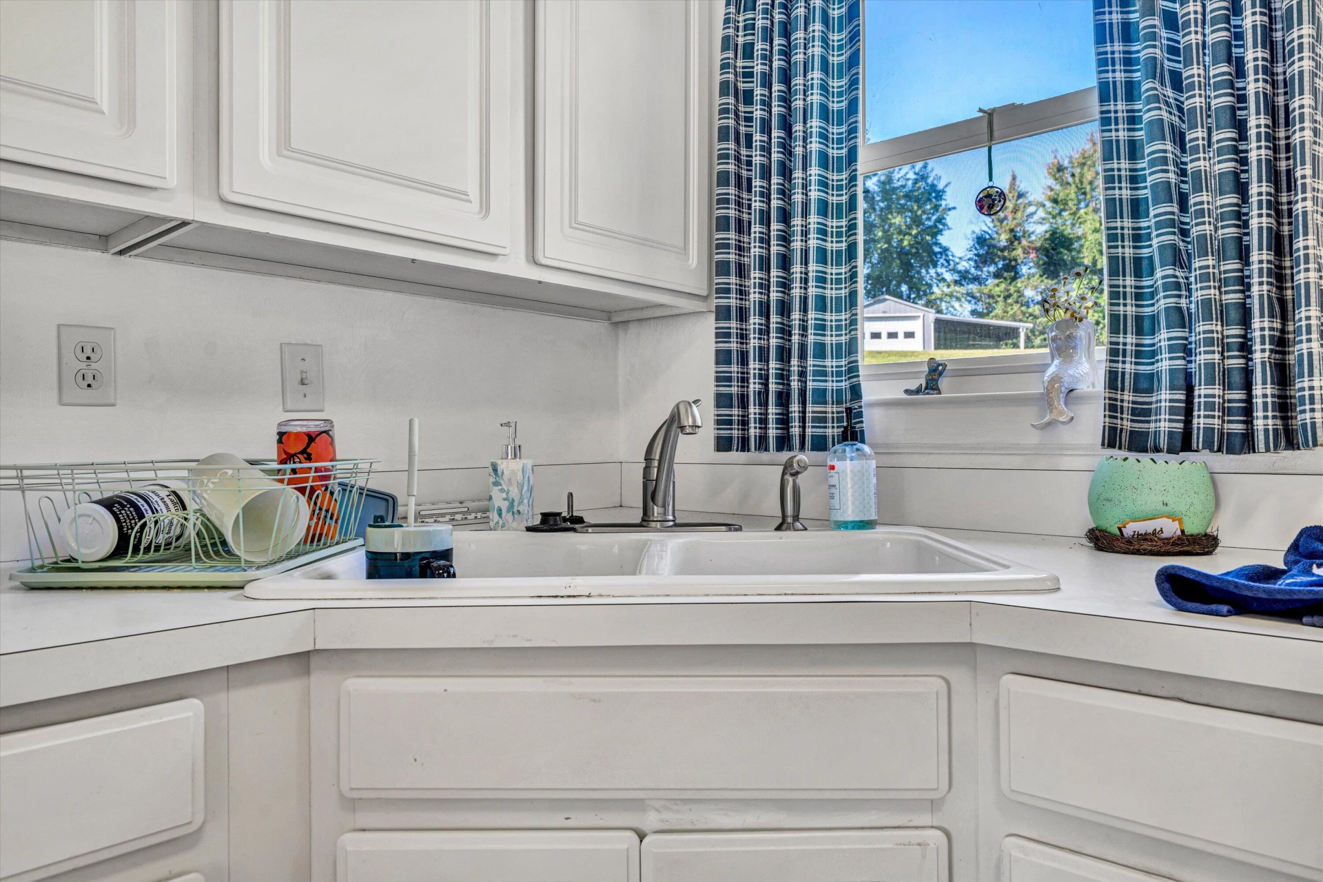 3121 Trent RD #& 3123 - Photo 48