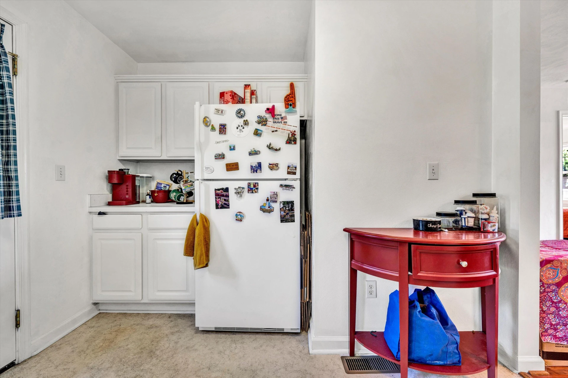 3121 Trent RD #& 3123 - Photo 49