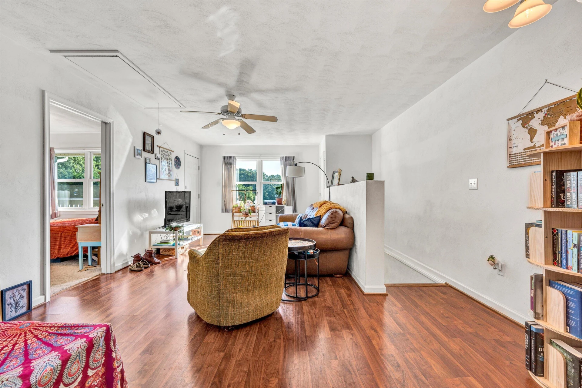 3121 Trent RD #& 3123 - Photo 50