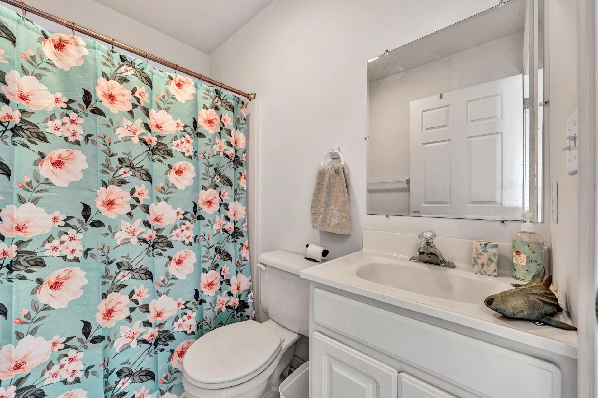 3121 Trent RD #& 3123 - Photo 51