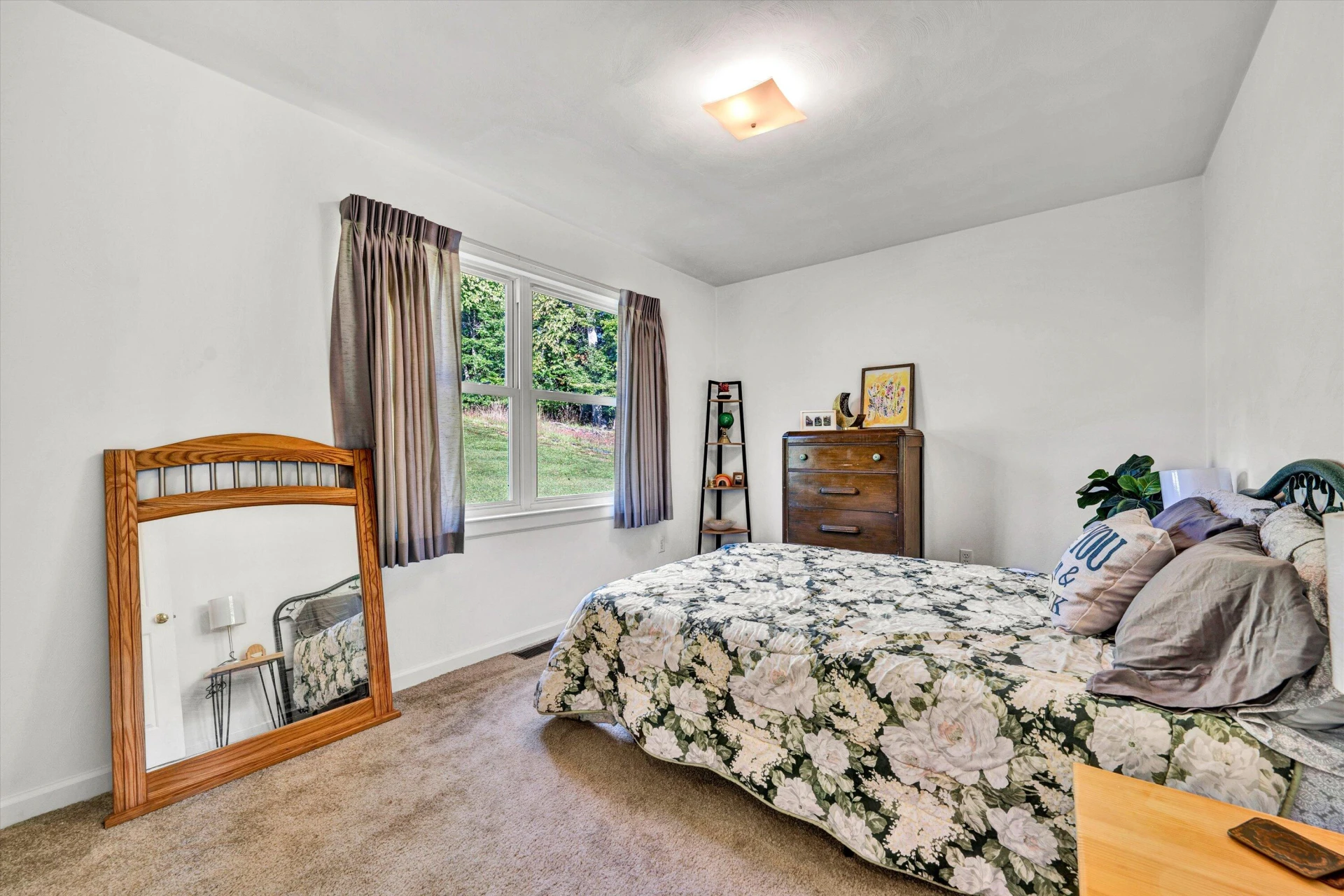 3121 Trent RD #& 3123 - Photo 52